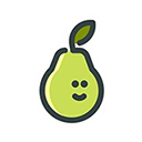 Pear Deck Icon